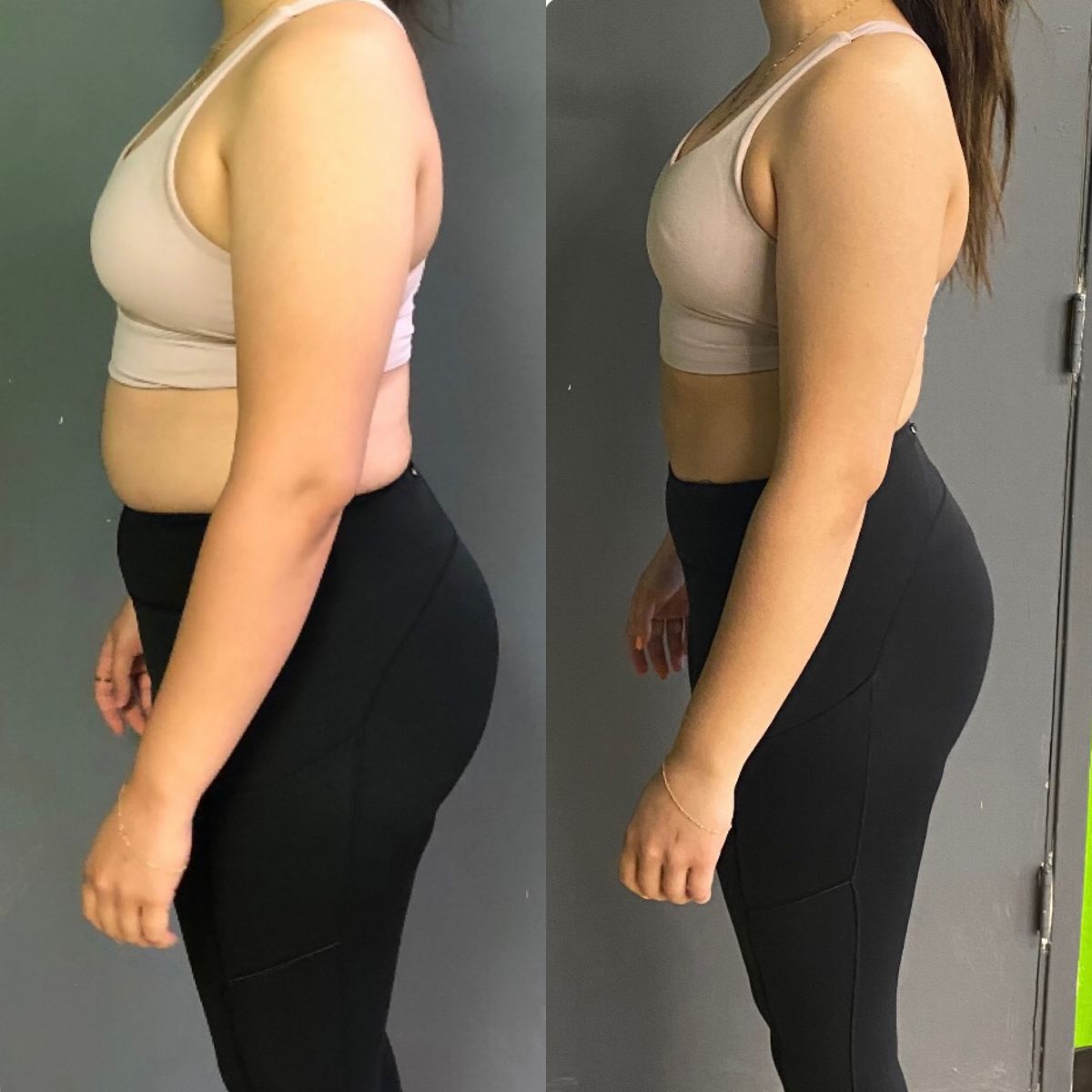 Bölgesel Zayıflama